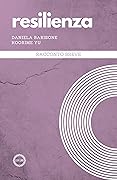 Resilienza