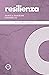 Resilienza