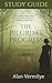 Study Guide on the Pilgrim'...