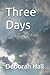 Three Days