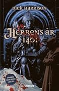 Herrens år 1401