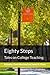 Eighty Steps: Tales on Coll...