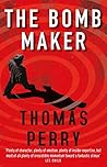 The Bomb Maker