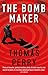 The Bomb Maker