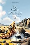 108 MAGIC FORMULA...