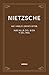 Así habló Zaratustra. Más allá del bien y del mal by Friedrich Nietzsche