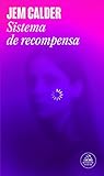 Sistema de recomp...