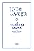La francesa Laura