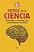 Mitos de la ciencia (Spanish Edition)