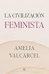 La civilización f...