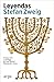 Leyendas