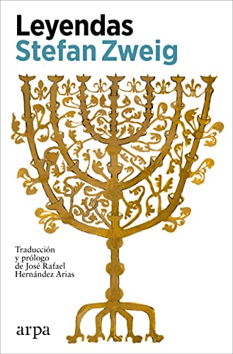 Leyendas (Paperback)