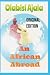 An African Abroad: Original...