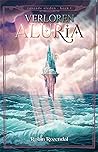 Verloren Aluria