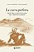 La curva perfetta: Note per il motociclista del terzo millennio (Varia Giunti) (Italian Edition)
