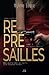 Représailles: Inébranlable ...