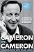 Cameron on Cameron: Conversations with Dylan Jones