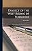 Dialect of the West Riding of Yorkshire: A Short History of Leeds and Other Towns