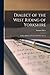 Dialect of the West Riding of Yorkshire: A Short History of Leeds and Other Towns