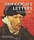 Van Gogh's Letters: The Min...
