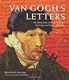 Van Gogh's Letter...