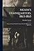 Meade's Headquarters, 1863-...