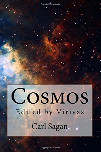 Cosmos