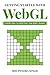 Getting Started with WebGL:...