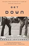 Get Down: Stories Get Down: Stories