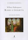 Romeo e Giulietta