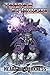 Transformers Volume 4: Heart of Darkness