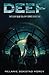 Deep: A Young Adult Dystopian Novel (The Deep Blue Colony Series)