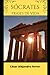 Sócrates frases de vida by Cesar Alejandro Ferrer