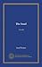 Die Insel: Novelle