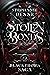 Stolen Bonds (Blackthorn Sa...