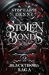 Stolen Bonds