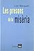 Les presons de la misèria