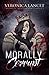 Morally Corrupt