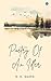 Poetry of an Idler by S.K. Garg