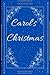 Carol's Christmas