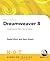 Macromedia Dreamweaver 8 Hands-On Training