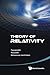Theory Of Relativity