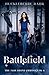 Battlefield (The Jade Stone...
