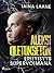 Aleksi Oletukseton – erityi...