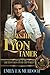 Always the Lyon Tamer: The Lyon's Den Connected World