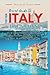 TRAVEL GUIDE FOR YOUR ITALY...