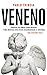 Veneno: Una historia real