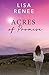 Acres of Promise  (Single Again #2)