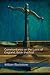 Commentaries on the Laws of England, Book the First
