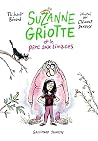 Suzanne Griotte e...
